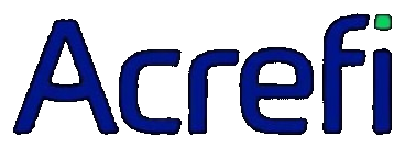 Acrefi