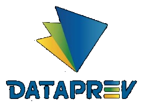 DATAPREV