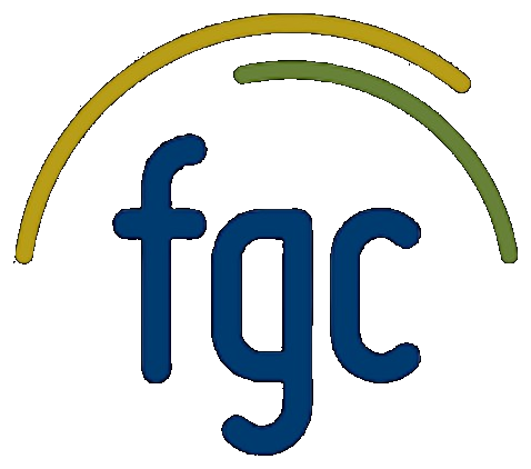FGC